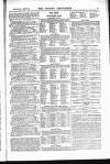 Sporting Gazette Saturday 07 January 1882 Page 9
