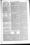 Sporting Gazette Saturday 07 January 1882 Page 11