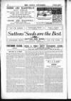 Sporting Gazette Saturday 07 January 1882 Page 12