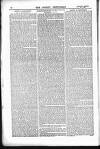 Sporting Gazette Saturday 07 January 1882 Page 15