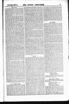 Sporting Gazette Saturday 07 January 1882 Page 16