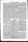 Sporting Gazette Saturday 07 January 1882 Page 17