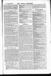 Sporting Gazette Saturday 07 January 1882 Page 18
