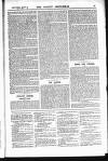 Sporting Gazette Saturday 07 January 1882 Page 20