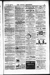 Sporting Gazette Saturday 07 January 1882 Page 22