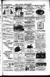 Sporting Gazette Saturday 14 January 1882 Page 3