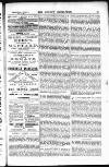 Sporting Gazette Saturday 14 January 1882 Page 5