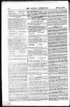 Sporting Gazette Saturday 14 January 1882 Page 8