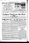 Sporting Gazette Saturday 14 January 1882 Page 12
