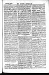 Sporting Gazette Saturday 14 January 1882 Page 15