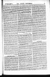 Sporting Gazette Saturday 14 January 1882 Page 17