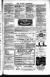 Sporting Gazette Saturday 14 January 1882 Page 23