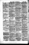 Sporting Gazette Saturday 14 January 1882 Page 26