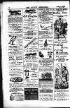Sporting Gazette Saturday 21 January 1882 Page 2