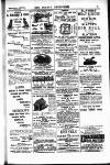 Sporting Gazette Saturday 21 January 1882 Page 3