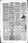 Sporting Gazette Saturday 21 January 1882 Page 4