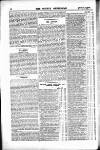Sporting Gazette Saturday 21 January 1882 Page 12