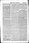 Sporting Gazette Saturday 21 January 1882 Page 17