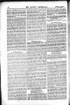 Sporting Gazette Saturday 21 January 1882 Page 19