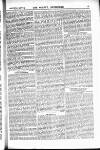 Sporting Gazette Saturday 21 January 1882 Page 20
