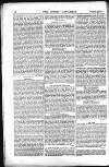 Sporting Gazette Saturday 21 January 1882 Page 21
