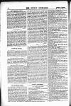 Sporting Gazette Saturday 21 January 1882 Page 23