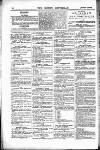 Sporting Gazette Saturday 21 January 1882 Page 25