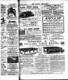 Sporting Gazette Saturday 21 January 1882 Page 28