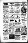 Sporting Gazette Saturday 28 January 1882 Page 2