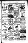 Sporting Gazette Saturday 28 January 1882 Page 3