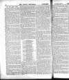 Sporting Gazette Saturday 28 January 1882 Page 6