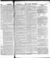 Sporting Gazette Saturday 28 January 1882 Page 7