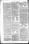 Sporting Gazette Saturday 28 January 1882 Page 8