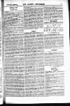 Sporting Gazette Saturday 28 January 1882 Page 9