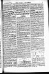 Sporting Gazette Saturday 28 January 1882 Page 11