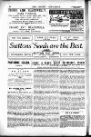 Sporting Gazette Saturday 28 January 1882 Page 14