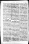 Sporting Gazette Saturday 28 January 1882 Page 18