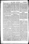 Sporting Gazette Saturday 28 January 1882 Page 20