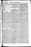 Sporting Gazette Saturday 28 January 1882 Page 21