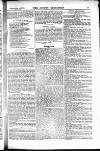 Sporting Gazette Saturday 28 January 1882 Page 23
