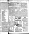 Sporting Gazette Saturday 28 January 1882 Page 25