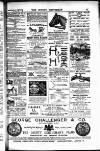Sporting Gazette Saturday 28 January 1882 Page 27