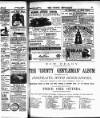 Sporting Gazette Saturday 28 January 1882 Page 29