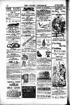 Sporting Gazette Saturday 11 February 1882 Page 2