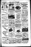 Sporting Gazette Saturday 11 February 1882 Page 3