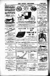 Sporting Gazette Saturday 11 February 1882 Page 4