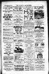 Sporting Gazette Saturday 11 February 1882 Page 5