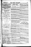 Sporting Gazette Saturday 11 February 1882 Page 7