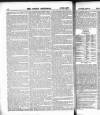 Sporting Gazette Saturday 11 February 1882 Page 8