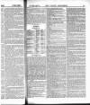 Sporting Gazette Saturday 11 February 1882 Page 9